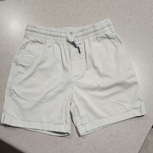 Vineyard Vines Boys Casual Shorts .
